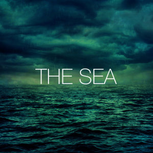 ดาวน์โหลดและฟังเพลง Waves: Evening Tide พร้อมเนื้อเพลงจาก Sea Sounds 2016