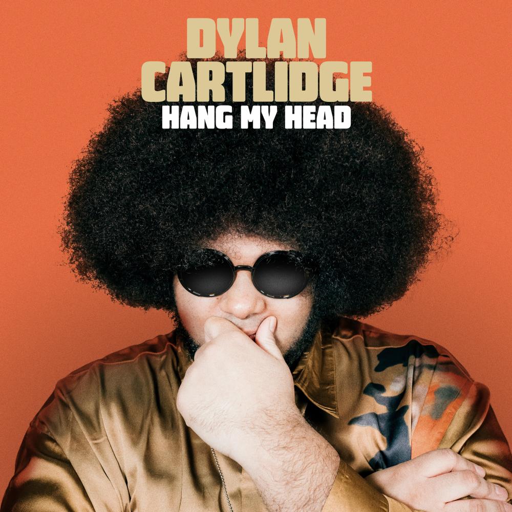 Hang My Head