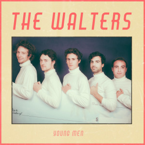 Young Men dari The Walters