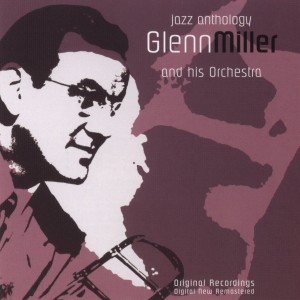 ดาวน์โหลดและฟังเพลง Over There พร้อมเนื้อเพลงจาก Glenn Miller