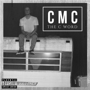 ดาวน์โหลดและฟังเพลง You Don't Wanna Know (Explicit) พร้อมเนื้อเพลงจาก ONLYCMC
