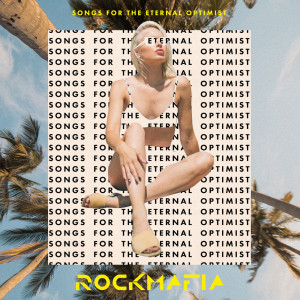 ดาวน์โหลดและฟังเพลง Good Morning Sun พร้อมเนื้อเพลงจาก Rock Mafia