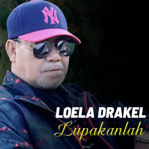 Album Lupakanlah from Loela Drakel