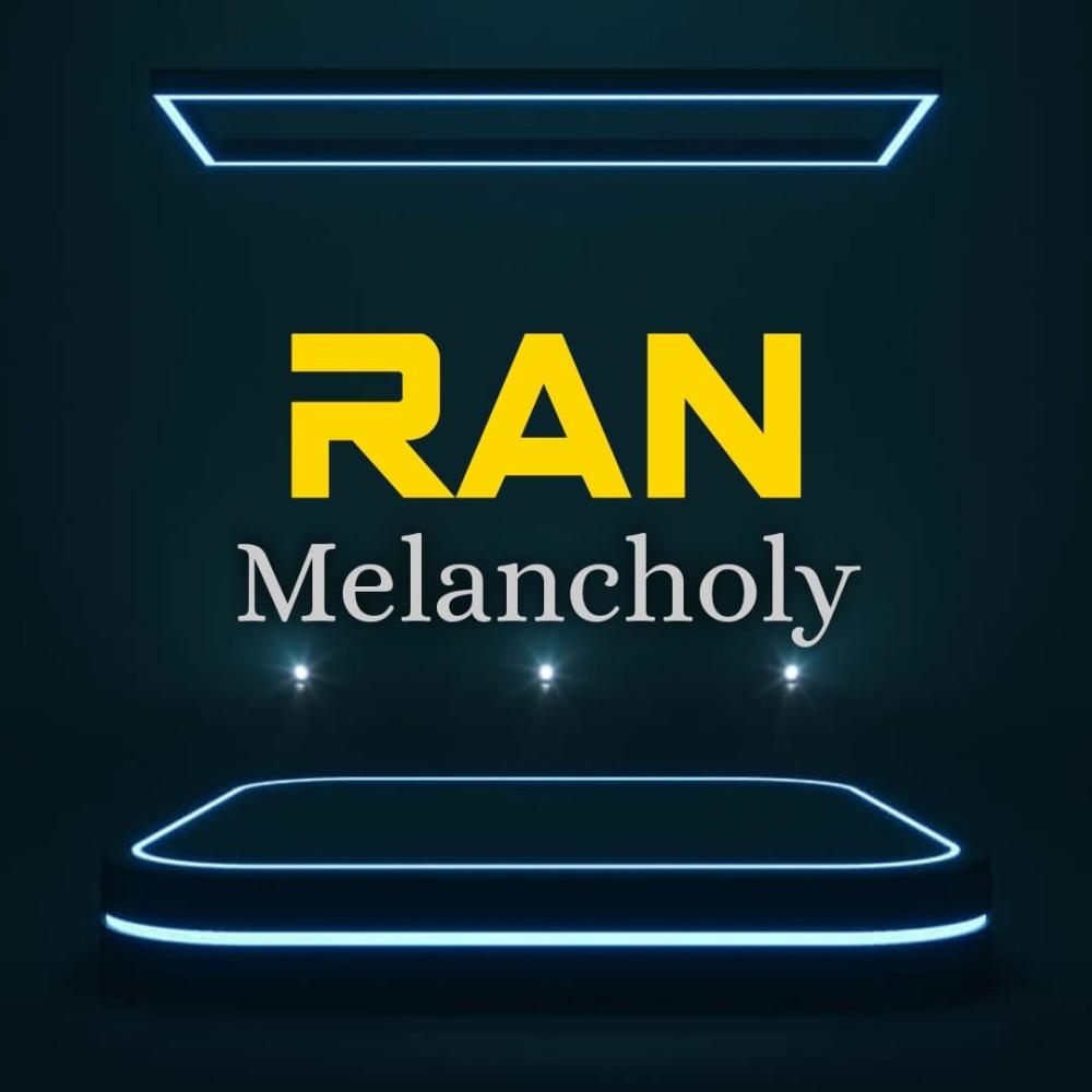 Melancholy
