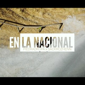 SackroZhenn aka El Turko的專輯Mi Cerebro (feat. Piedra Dropa) (Explicit)