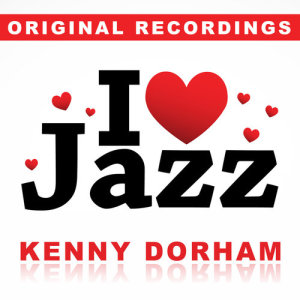 收聽Kenny Dorham Quintet的Why Do I Love You歌詞歌曲