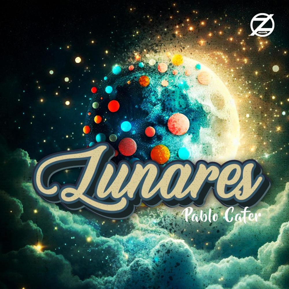 Lunares
