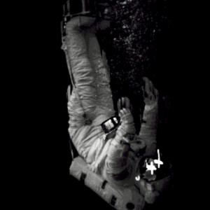 Listen to About You (Explicit) song with lyrics from ZEL