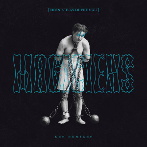 收聽Ihon的En la Mierda - Remix (Explicit)歌詞歌曲