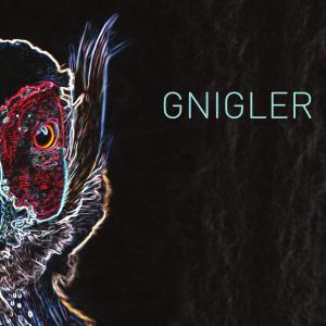 ดาวน์โหลดและฟังเพลง So4 พร้อมเนื้อเพลงจาก Gnigler