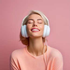 Espíritu de calma eterna的專輯Música Para Momentos Tranquilos Y El Lento Desplegar Del Tiempo
