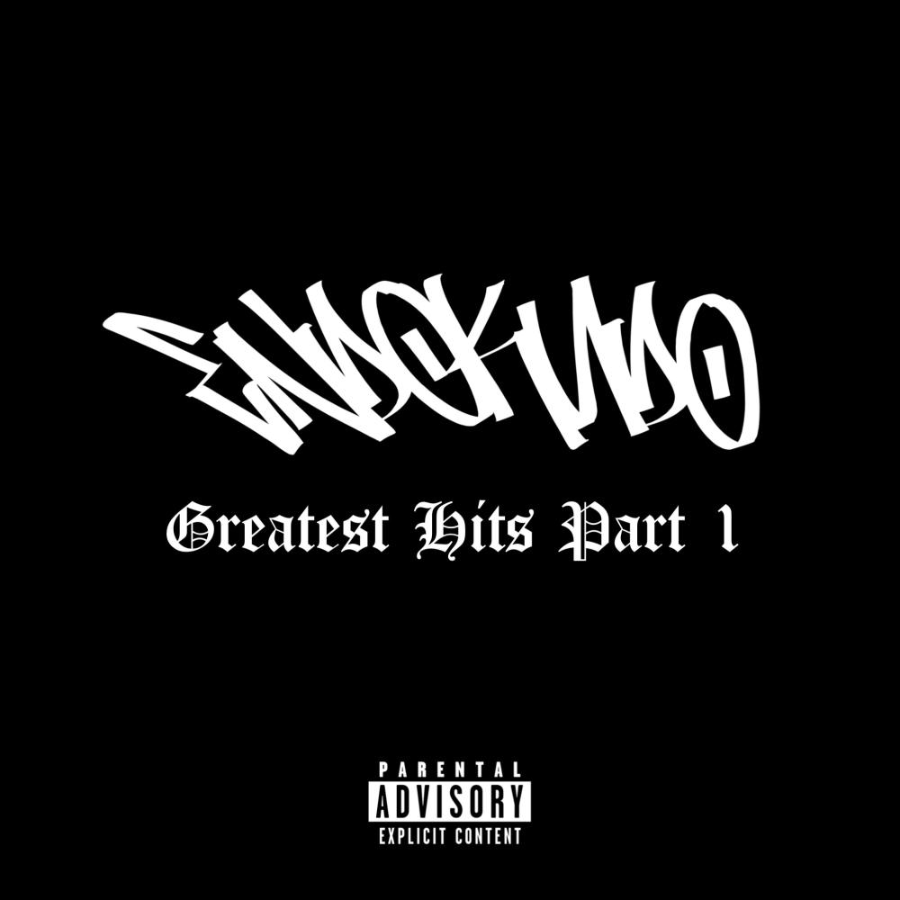 Anna 4 Tha World (Explicit)