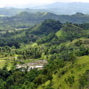 Dengarkan lagu Remember the Good Days nyanyian Yoga Music dengan lirik