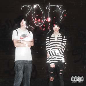 Listen to 2013 (Explicit) song with lyrics from eikko