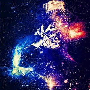 ดาวน์โหลดและฟังเพลง Melt, Catch Fire, Explode! พร้อมเนื้อเพลงจาก Jenko