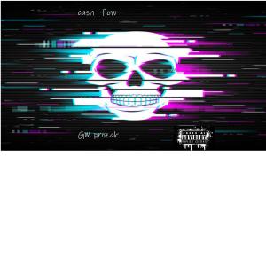 收聽Prozak的_CashFlow_ (Explicit)歌詞歌曲