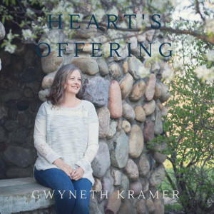 Dengarkan Saving Grace lagu dari Gwyneth Kramer dengan lirik