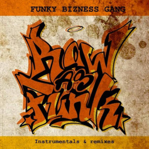 收聽Funky Bizness Gang的Share with You (Lazy Grooves Remix)歌詞歌曲