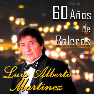 ดาวน์โหลดและฟังเพลง Hoy se casa พร้อมเนื้อเพลงจาก Luis Alberto Martinez