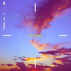 ดาวน์โหลดและฟังเพลง Apollo พร้อมเนื้อเพลงจาก Charles Fauna