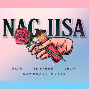 Listen to Nag-Iisa song with lyrics from SAWNDASS