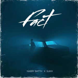 Listen to Facts song with lyrics from Harry Batth
