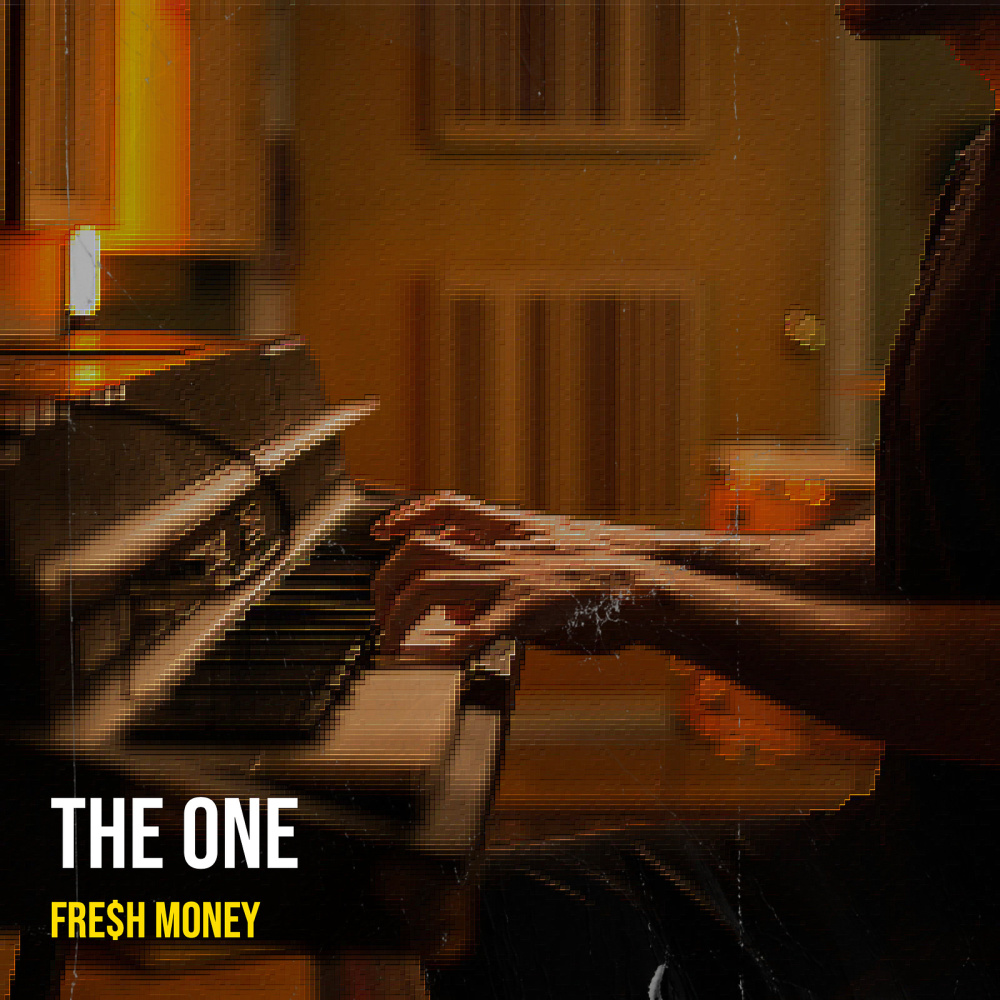 The One (Explicit)