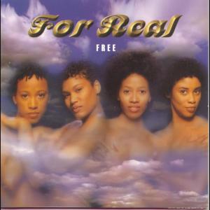 ดาวน์โหลดและฟังเพลง The Saddest Song I Ever Heard พร้อมเนื้อเพลงจาก For Real