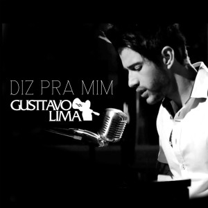 Album Diz pra Mim from Gusttavo Lima