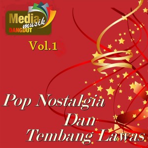 Listen to Aini song with lyrics from Titi Said