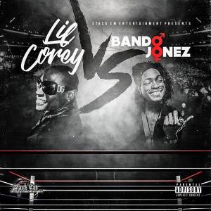 Listen to Skit (Explicit) song with lyrics from Lil Corey