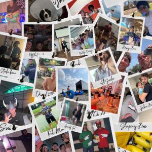 收聽Grifa的Double Down (feat. Duss & Ty The Kid) (Explicit)歌詞歌曲