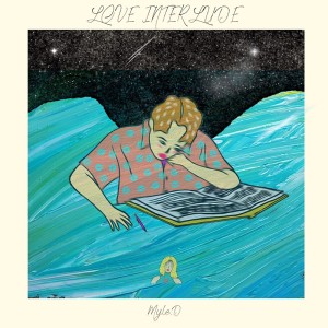 ดาวน์โหลดและฟังเพลง Love Interlude พร้อมเนื้อเพลงจาก Myle.D