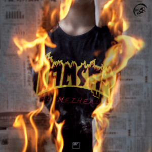 ดาวน์โหลดและฟังเพลง โคตรคูล พร้อมเนื้อเพลงจาก Helmetheads