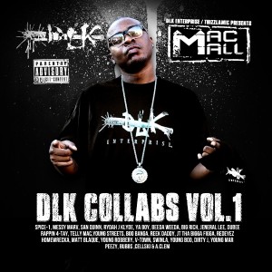 收聽Mac Mall的Money Is My Machine (Explicit)歌詞歌曲