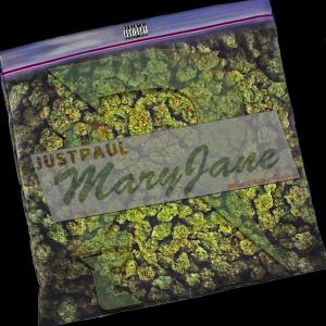 ดาวน์โหลดและฟังเพลง Mary Jane (Explicit) พร้อมเนื้อเพลงจาก JustPaul