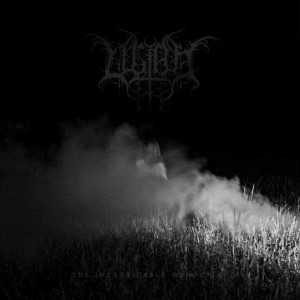 ดาวน์โหลดและฟังเพลง With Knives to the Throat and Hell in Your Heart พร้อมเนื้อเพลงจาก Ultha