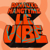 default album img