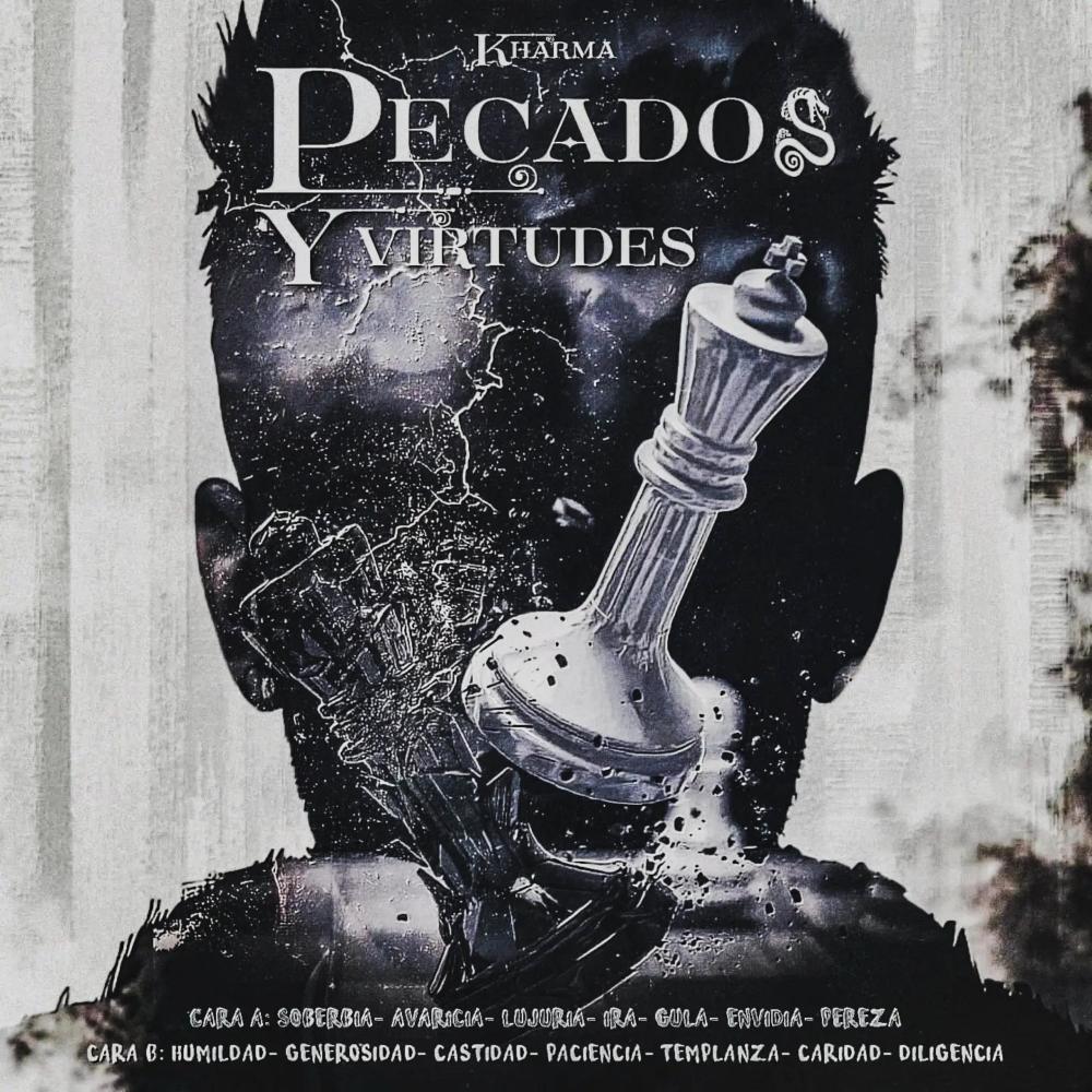 TEMPLANZA (feat. VictorBtbx) (Explicit)