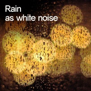 ดาวน์โหลดและฟังเพลง Umbrella พร้อมเนื้อเพลงจาก Rain Sounds & White Noise