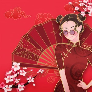 Album 不如跳舞 from 花三刀