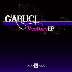 ดาวน์โหลดและฟังเพลง Vectory (Original) พร้อมเนื้อเพลงจาก Gabuci