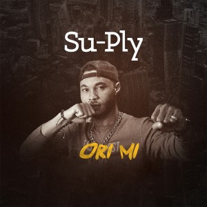 Dengarkan Ori Mi lagu dari Su-ply dengan lirik