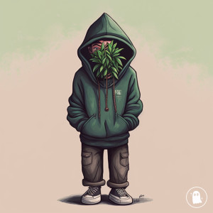 Listen to Green Dreams song with lyrics from Bambu