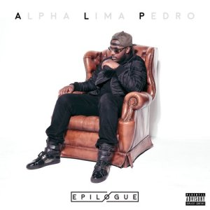 ดาวน์โหลดและฟังเพลง Ferrari (Explicit) พร้อมเนื้อเพลงจาก ALP