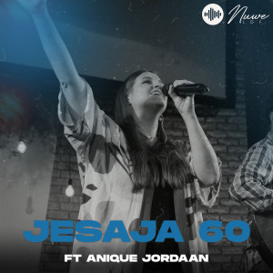 Listen to Jesaja 60 song with lyrics from Nuwe Lof