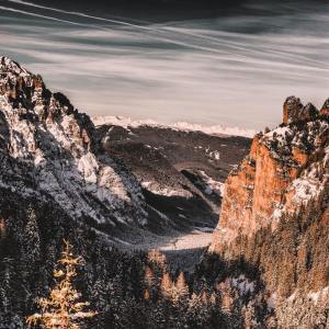 Listen to Spiritual Cleansing song with lyrics from Relaxing Music