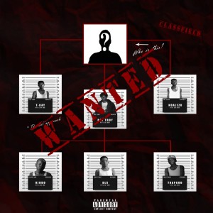 收聽Underrated Slimes Rec.的Sorry (Explicit)歌詞歌曲