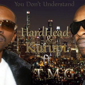 ดาวน์โหลดและฟังเพลง You Don't Understand (Remix) (Explicit) (Remix|Explicit) พร้อมเนื้อเพลงจาก Hard Head