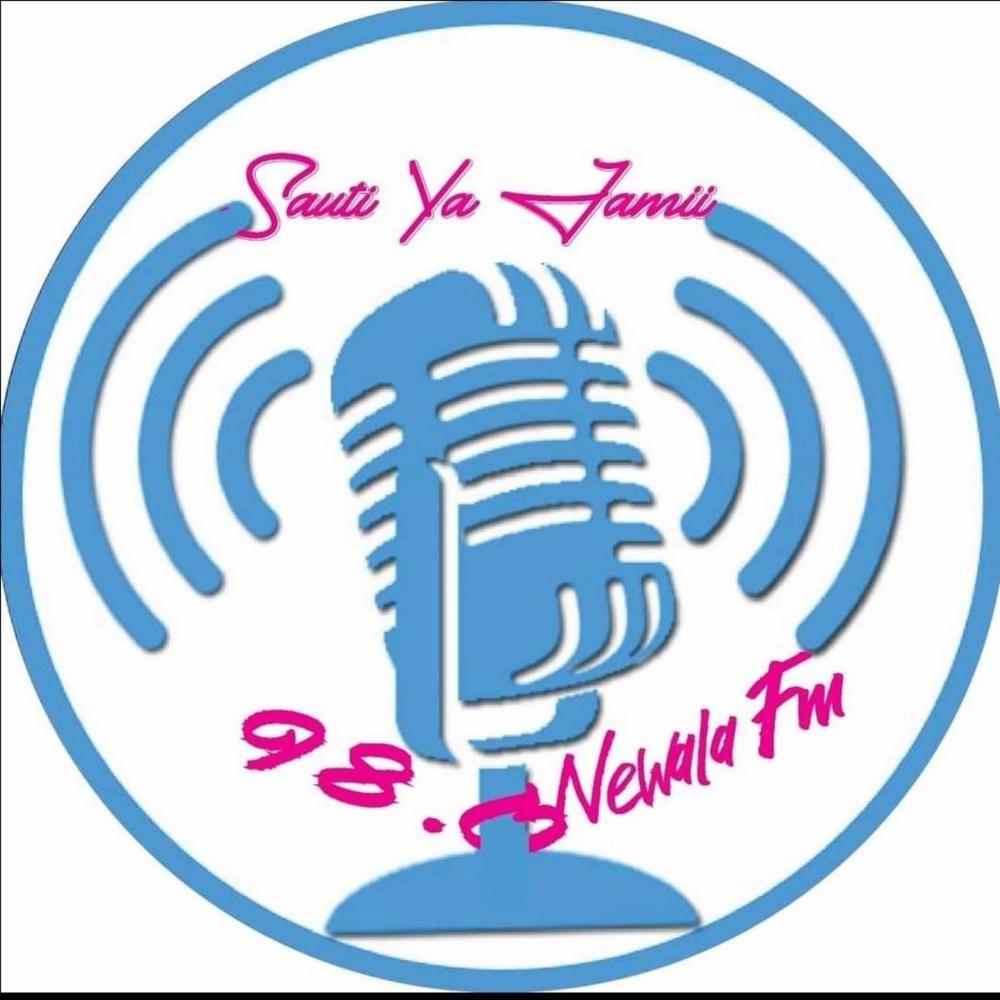 98.0 Newala Fm (feat. Basam) (Radio Edit)